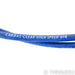Cardas Clear Serial Buss Rev 1 USB Cable; 0.5m Digital Interconnect