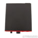 SPL Elector Stereo Preamplifier; Red