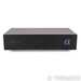 Berkeley Audio Design Alpha USB Interface; D/D Converter