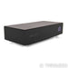 Berkeley Audio Design Alpha USB Interface; D/D Converter