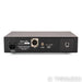Berkeley Audio Design Alpha USB Interface; D/D Converter