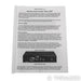 Berkeley Audio Design Alpha USB Interface; D/D Converter
