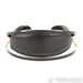 Meze Audio 99 Classics Closed Back Headphones; Walnut Gold