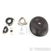 Meze Audio 99 Classics Closed Back Headphones; Walnut Gold