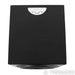 Monitor Audio Silver RSW12 12" Powered Subwoofer; Black Ash