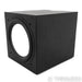 Monitor Audio Silver RSW12 12" Powered Subwoofer; Black Ash