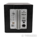 Monitor Audio Silver RSW12 12" Powered Subwoofer; Black Ash