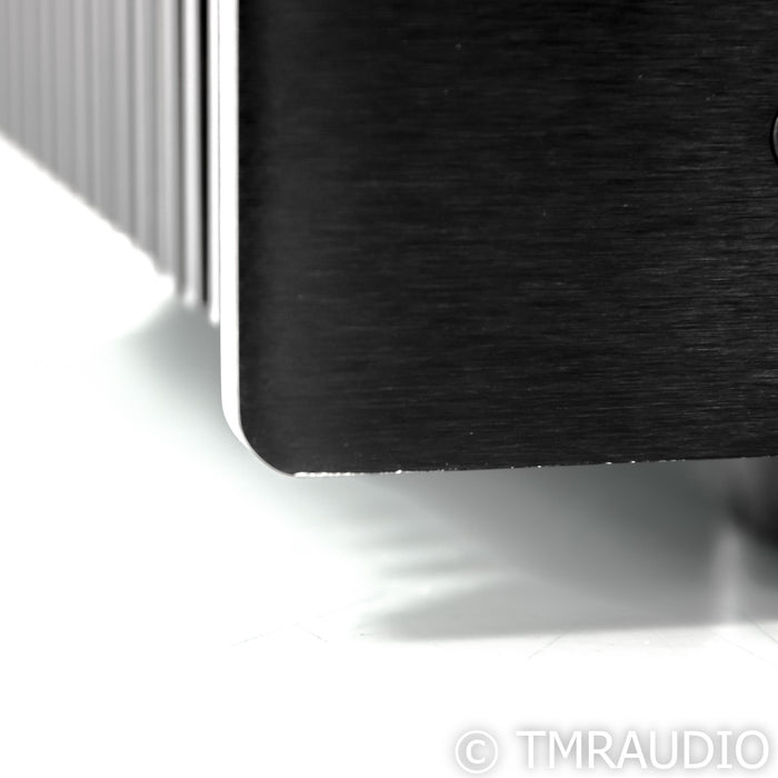 McCormack DNA-HT5 Five Channel Power Amplifier; Black