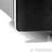 McCormack DNA-HT5 Five Channel Power Amplifier; Black