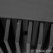 McCormack DNA-HT5 Five Channel Power Amplifier; Black