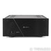 McCormack DNA-HT5 Five Channel Power Amplifier; Black
