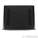 McCormack DNA-HT5 Five Channel Power Amplifier; Black
