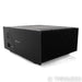 McCormack DNA-HT5 Five Channel Power Amplifier; Black
