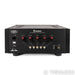 McCormack DNA-HT5 Five Channel Power Amplifier; Black
