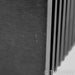 McCormack DNA-HT5 Five Channel Power Amplifier; Black