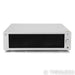 HiFi Rose RS250 Wireless Network Streamer; Silver