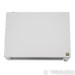 HiFi Rose RS250 Wireless Network Streamer; Silver