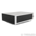 HiFi Rose RS250 Wireless Network Streamer; Silver