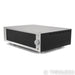 HiFi Rose RS250 Wireless Network Streamer; Silver