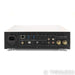 HiFi Rose RS250 Wireless Network Streamer; Silver