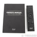 HiFi Rose RS250 Wireless Network Streamer; Silver