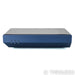 Astell&Kern Kann Alpha PPM43 Portable Music Player; PPM-43; USB DAC; Blue