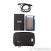 Astell&Kern Kann Alpha PPM43 Portable Music Player; PPM-43; USB DAC; Blue