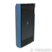 Astell&Kern Kann Alpha PPM43 Portable Music Player; PPM-43; USB DAC; Blue