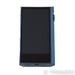 Astell&Kern Kann Alpha PPM43 Portable Music Player; PPM-43; USB DAC; Blue