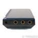 Astell&Kern Kann Alpha PPM43 Portable Music Player; PPM-43; USB DAC; Blue