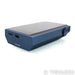 Astell&Kern Kann Alpha PPM43 Portable Music Player; PPM-43; USB DAC; Blue