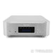 Esoteric N-01 Network Player