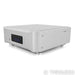 Esoteric N-01 Network Player