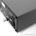 PS Audio GCHA Headphone Amplifier; USB