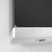 PS Audio GCHA Headphone Amplifier; USB