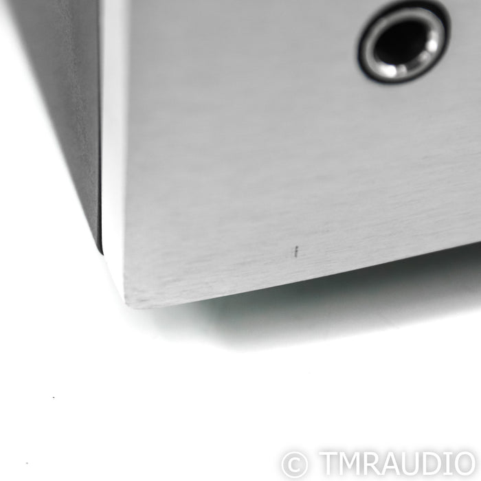 PS Audio GCHA Headphone Amplifier; USB