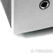 PS Audio GCHA Headphone Amplifier; USB