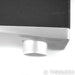 PS Audio GCHA Headphone Amplifier; USB