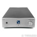 PS Audio GCHA Headphone Amplifier; USB