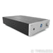 PS Audio GCHA Headphone Amplifier; USB