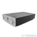 PS Audio GCHA Headphone Amplifier; USB