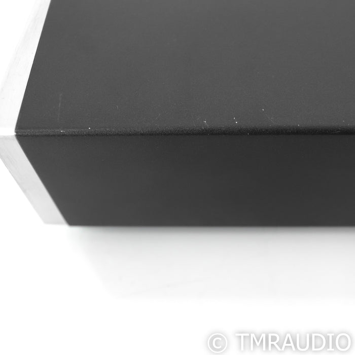 PS Audio GCHA Headphone Amplifier; USB