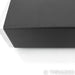 PS Audio GCHA Headphone Amplifier; USB