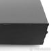 PS Audio GCHA Headphone Amplifier; USB
