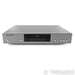 Cambridge Audio CXC CD Transport; Gray