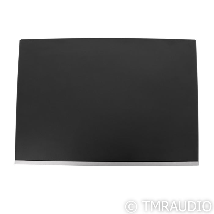 Cambridge Audio CXC CD Transport; Gray