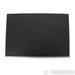 Cambridge Audio CXC CD Transport; Gray
