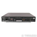 Cambridge Audio CXC CD Transport; Gray