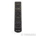 Cambridge Audio CXC CD Transport; Gray