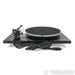 Rega Planar 3 Belt-Drive Turntable; Exact MM Cartridge